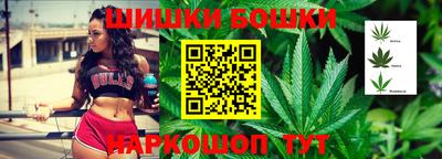 кокс Новокубанск