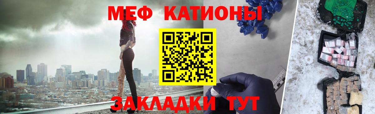 МЕФ  Новозыбков